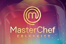 Hace pocos días se dieron a conocer los nombres de los famosos que serán parte de la nueva edición de MasterChef Celebrity.