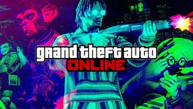 GTA Online celebra el 4/20 con eventos psicodélicos, caos urbano y recompensas especiales en Los Santos. GTA Online celebra el 4/20 con eventos psicodélicos, caos urbano y recompensas especiales en Los Santos.