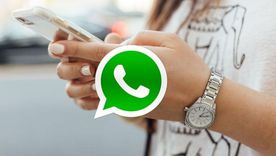 WhatsApp prepara una herramienta de IA para ampliar fotos y adaptarlas al formato vertical. Foto: Archivo