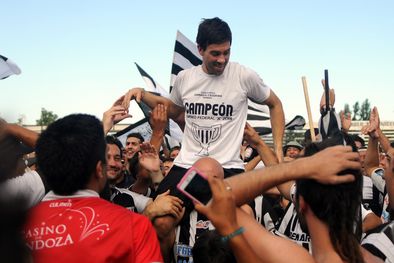 MDZol | Foto: Pachy Reynoso/MDZ