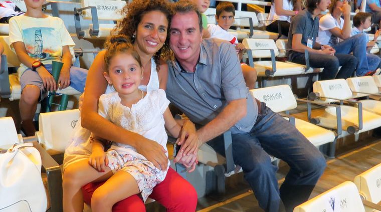 Foto: Federico Croce/MDZ