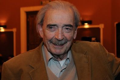 MDZol | Foto: Alf Ponce / MDZ