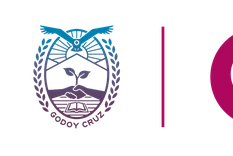 Municipalidad de Godoy Cruz LICITACION PÚBLICA Nº1060/2025