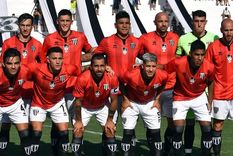 renzo vera y la incertidumbre sobre lo que pueda pasar