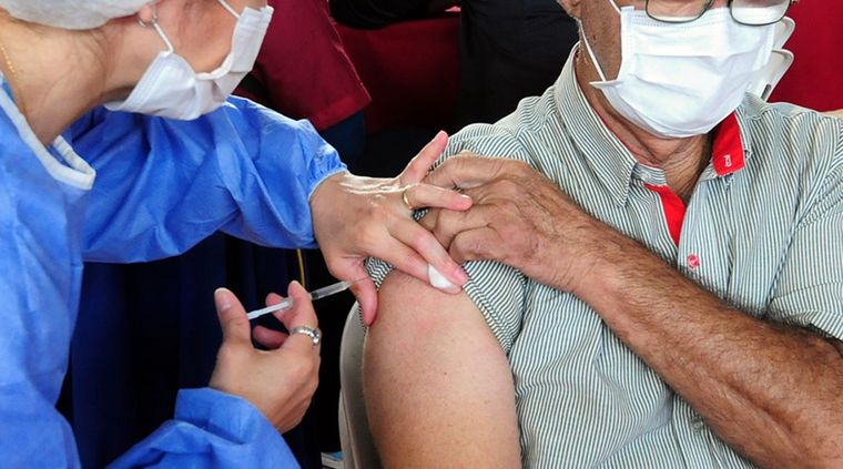 Foto: ALF PONCE MERCADO / MDZ