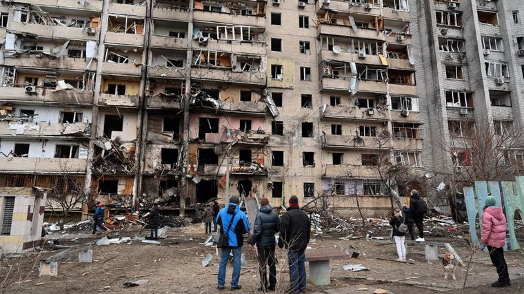 Foto: TheTimesofIsrael.