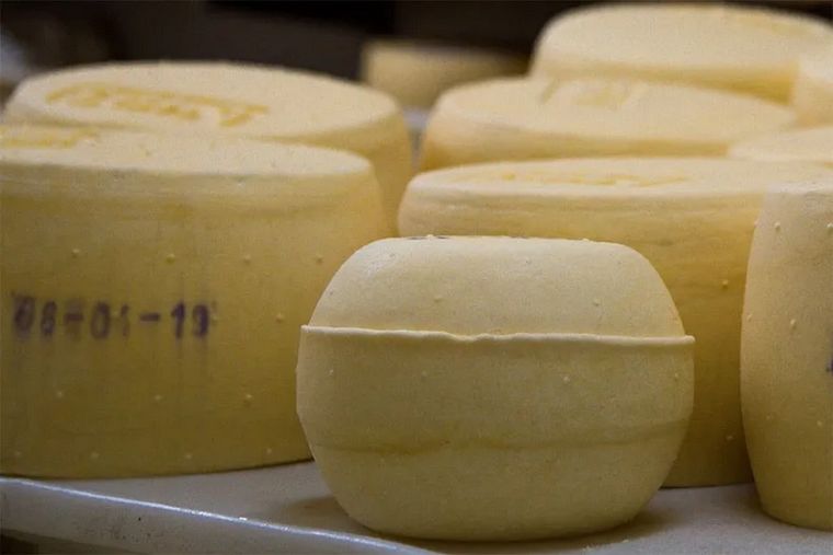 La Administración Nacional de Medicamentos, Alimentos y Tecnología Médica (ANMAT) oficializó la medida en el Boletín Oficial. Foto: archivo