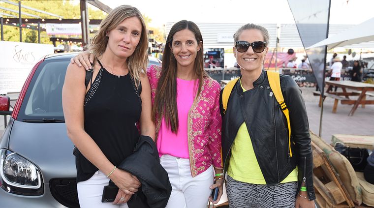 Foto: Pachy Reynoso/MDZ