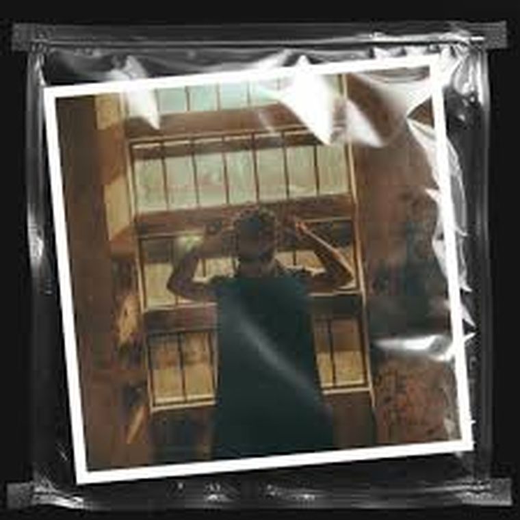 Redimi2 “Épico” Redimi2 “Épico”