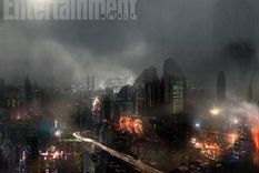 asi se vera blade runner 2