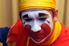 Foto: ALF PONCE MERCADO / MDZ