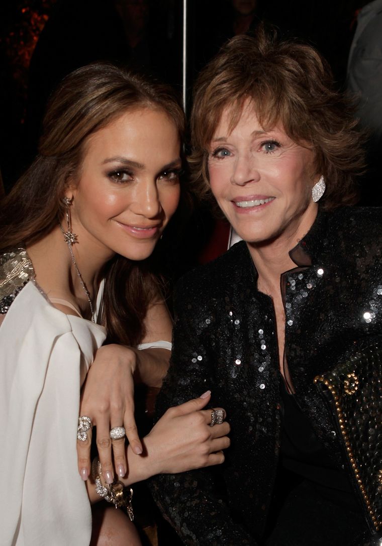 Foto: https://m.imdb.com/name/nm0000182/mediaviewer/rm3788552704/