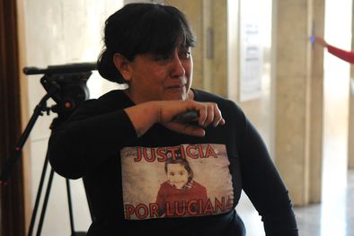 MDZol | Foto: Pachy Reynoso/MDZ