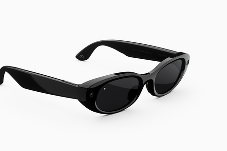 Meta Glasses colabora con Kylie Jenner para nuevas gafas inteligentes. Meta Glasses colabora con Kylie Jenner para nuevas gafas inteligentes.