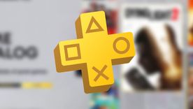 Surgen predicciones sobre los juegos gratis de enero y se confirman los títulos que abandonan PlayStation Plus en 2026.