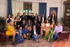 donde ver los episodios completos de la desalmada