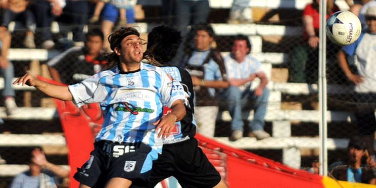 Foto: Nacho Gaffuri / MDZ