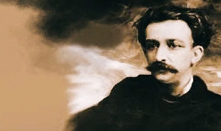 José Manuel Estrada