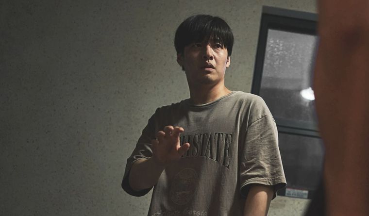 Es uno de los nuevos estrenos de Netflix y se ubica entre lo más visto actualmente. Foto: Archivo Es uno de los nuevos estrenos de Netflix y se ubica entre lo más visto actualmente. Foto: Archivo