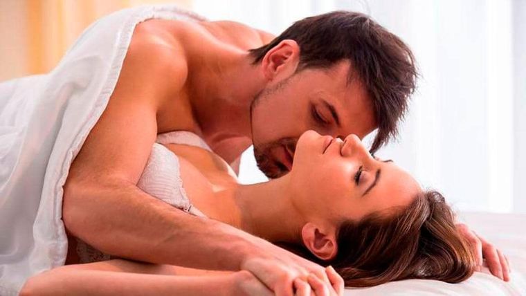 Con el apoyo adecuado y la voluntad de cambiar, es posible dejar atrás esos enganches íntimos. Foto: Archivo