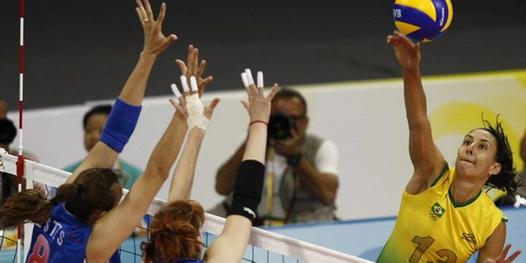 Foto: EFE