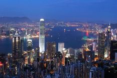 Foto: GETTY IMAGES Foto: GETTY IMAGES