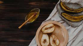 Foto: Ph. Polina Kovaleva en Pexels