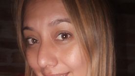 Denuncian a una sindicalista por una sospecha de estafa inmobiliaria. Denuncian a una sindicalista por una sospecha de estafa inmobiliaria.