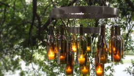 Foto: Garden Plans - Blogger