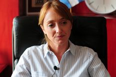 Foto: ALF PONCE MERCADO / MDZ