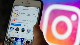 Instagram, la app de Meta, continúa apostando a la seguridad y la privacidad de sus usuarios. Instagram, la app de Meta, continúa apostando a la seguridad y la privacidad de sus usuarios.