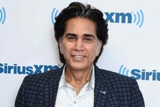 la complicada infancia de jose luis ?el puma? rodriguez