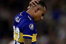 el chelo delgado admitio que evaluaran la situacion de villa el chelo delgado admitio que evaluaran la situacion de villa