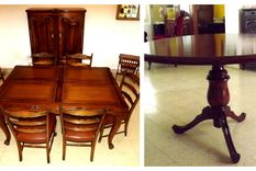 Foto: Alejandra Cicchitti