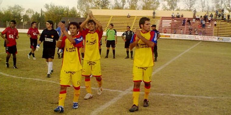 Foto: Archivo