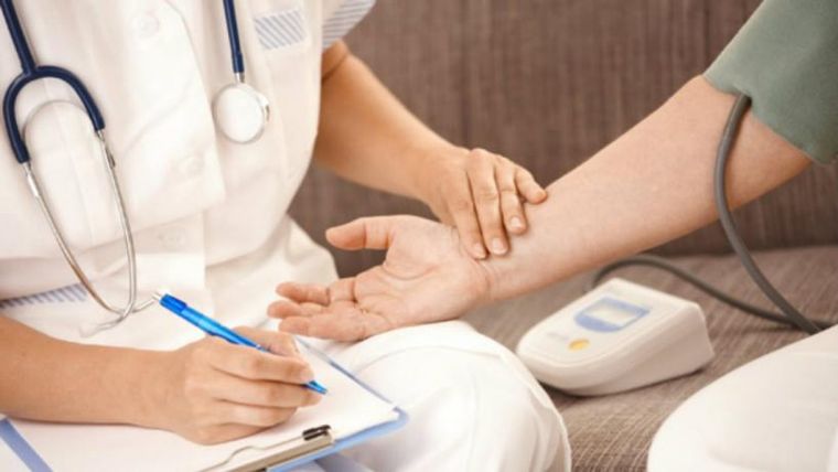 El caso que preocupó a muchos y enseña por qué no deberías seguir consejos de la IA.&nbsp;