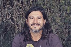 se fue a vivir a europa y desde ese lugar sigue apostando e invirtiendo en mendoza se fue a vivir a europa y desde ese lugar sigue apostando e invirtiendo en mendoza