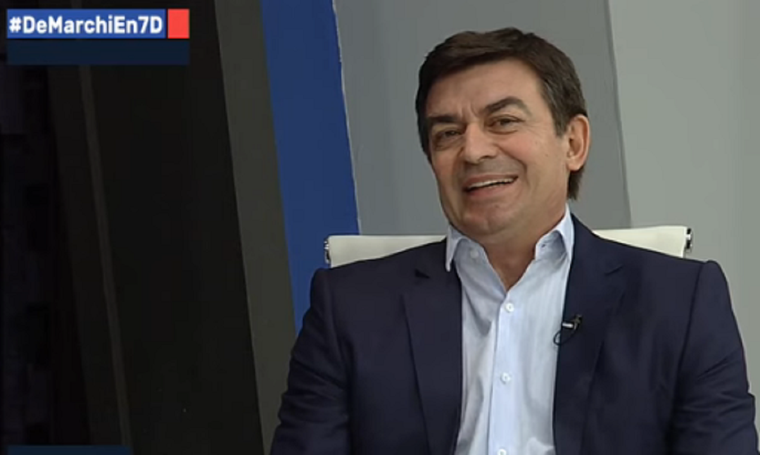 Foto: Captura de video.