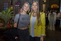 mdz sociales en la avant premiere de zoco 2018