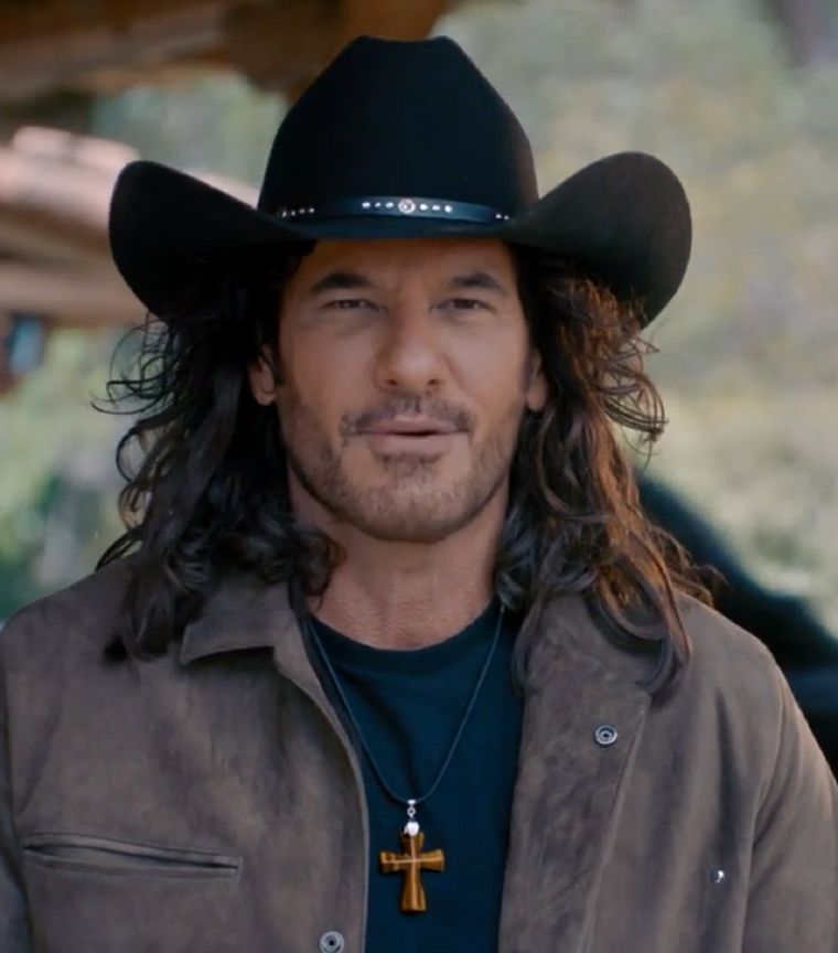 Pasión de Gavilanes Foto: Instagram