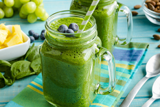 Foto: Ph Shutterstock