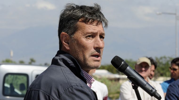 Foto: ALF PONCE MERCADO / MDZ