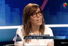 panama papers: guino de la oficina anticorrupcion a macri