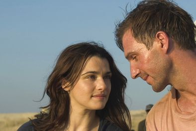 MDZol | el jardinero fiel