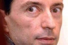 el carnicero de giles: la incierta libertad del hombre que inspiro a los cadillacs