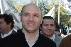 Foto: Pachy Reynoso/MDZ