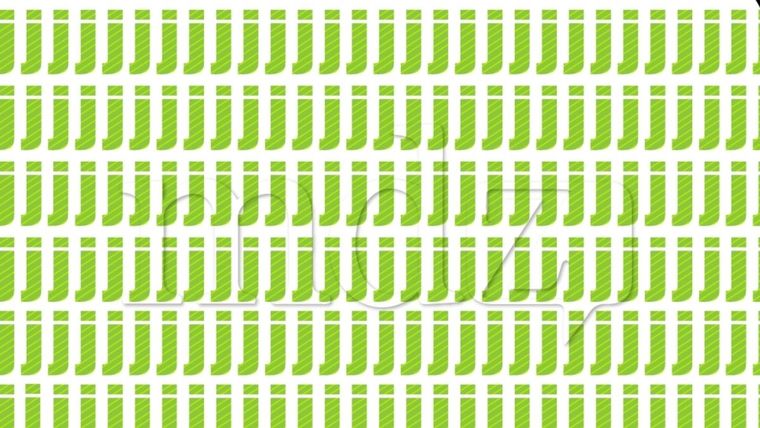 Esta es uno de los acertijo más entretenidos de resolver Foto: Archivo MDZ