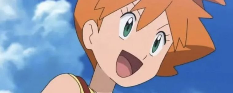 La serie de anime de Pokémon se estrenó en Japón el 1 de abril de 1997 Foto: Archivo