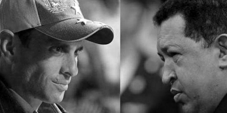 La gran decisión del domingo.