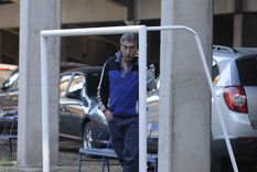 Foto: Alf Ponce / MDZ